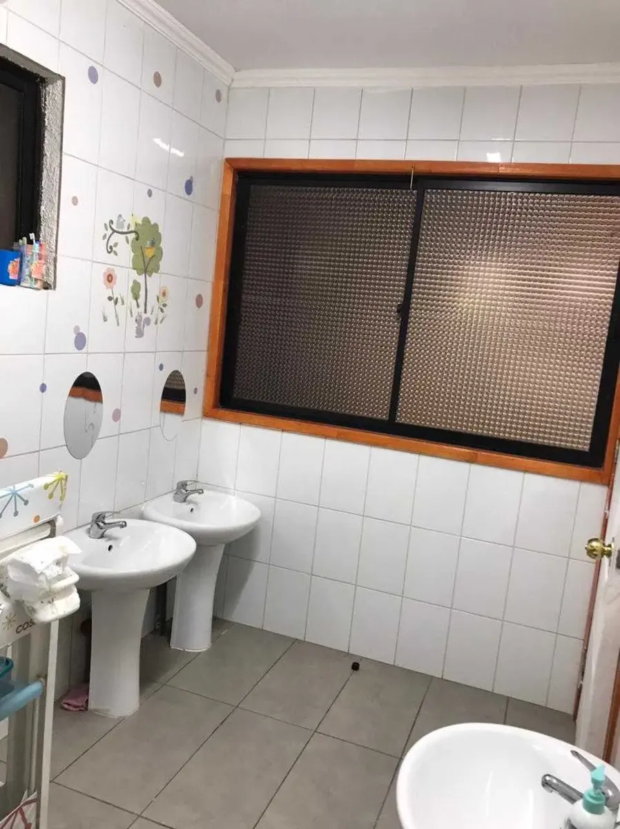 Imagen 3 de 13 de Inversión Segura En Sector Residencial Destac (172186)