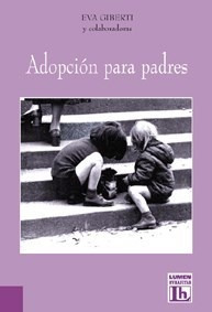 Adopcion Para Padres - Giberti Eva (papel)