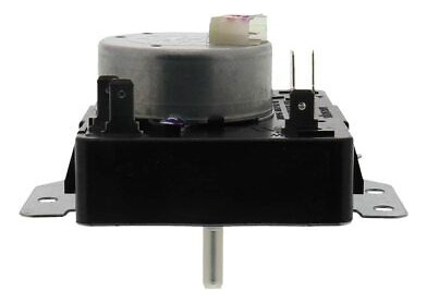 W10185982 Whirlpool Kenmore Dryer Timer Control Ps23521 Vve