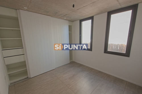 Imagen 6 de 17 de Apartamento En Venta - Manantiales