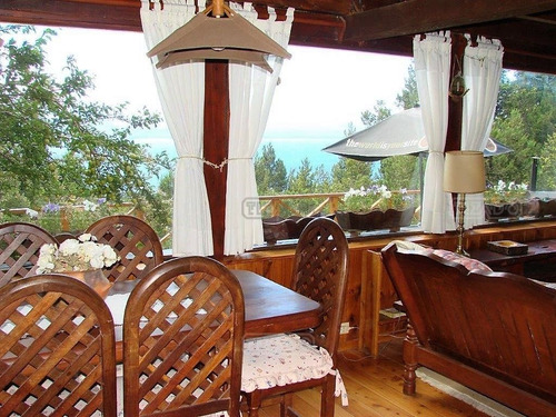 Imagen 8 de 16 de Casa En Venta Ubicado En Melipal I, Bariloche