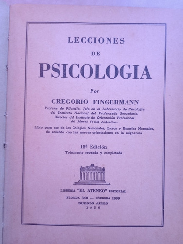 Libro El Matrimonio Perfecto Edición Ilustrada Van De Velde