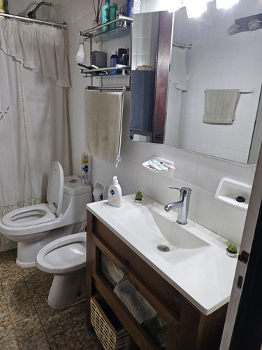 Alquilo Chalet 4 Amb Country El Jagüel. Con Exp $ 1.200.000