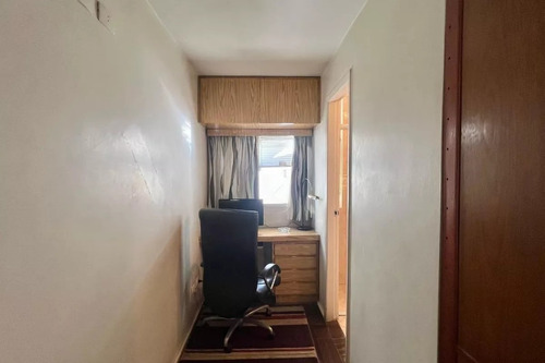 Apartamento À Venda Com 225m², 3 Suítes Com 2 Vagas De Garagem Fixas. Jardim Paulista. Planta Excelente Com Jardim De Inverno.