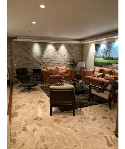 Imagen 6 de 12 de Vendo Apto 230m2 4h/4b/2p San Román 8839 Código: 5278839