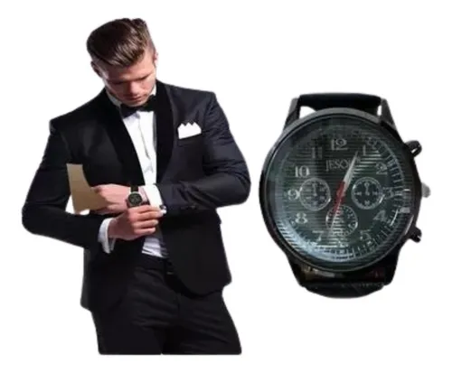 Polar m600 mercadolibre sale