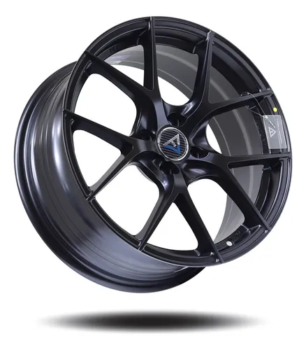 Rin 15 Set De Lujo X4 Para Logan, Picanto, Sparkgt, March,ot