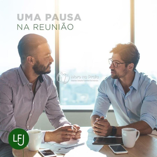 Imagem 13 de 15 de Sala Comercial Bbc Business Center Em Balneário Camboriú - Sala Comercial A Venda No Bairro Centro - Balneário Camboriú, Sc - Bc385salacomercialbenvenu