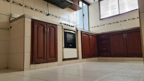 Imagen 21 de 24 de Arriendo Amplio Apartamento En El Norte De Barranquilla