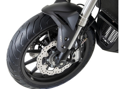 Benelli 502c - 2022 - Ahora 12 Y Ahora 18. Entrega Inmediata
