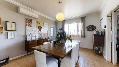 Apartamento - Higienopolis - Ref: 56948 - V-56948