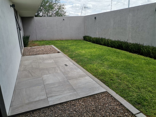 Imagen 5 de 14 de Rento Casa Queretaro Fracc. El Encino Club & Golf