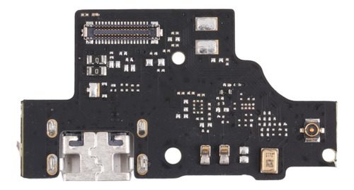 Charging Port Board For Zte Blade A7 (2019)