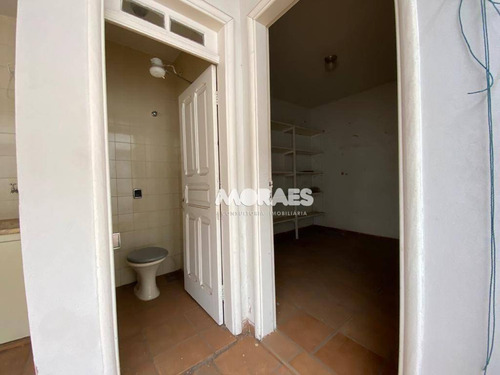 Imagem 18 de 19 de Casa Com 3 Dormitórios À Venda, 233 M² Por R$ 420.000,00 - Centro - Bauru/sp - Ca2100