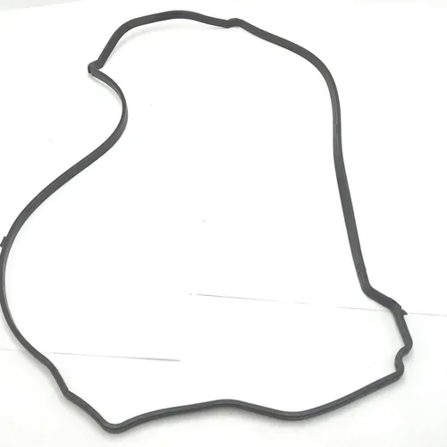 comprar Empacadura Tapa Valvula Honda Crv 02-04