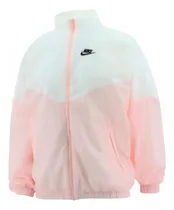 Comprar Casaca Cortaviento Nike Essential Windrunner Nuevo Original 