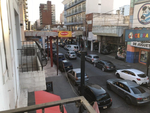 Imagen 8 de 19 de Departamento En Alquiler Ubicado En Lanús Este, Lanús, G.b.a. Zona Sur