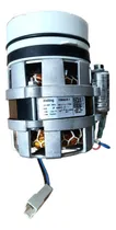 Comprar Bomba Recirculacion Lavavajillas Philco Midea Samsung Nueva 