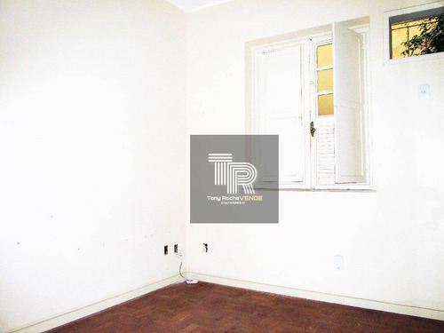 Imagem 6 de 11 de Gigantesca Casa No Jardim Icaraí Com 250m - Jardim Icaraí - Ca0010