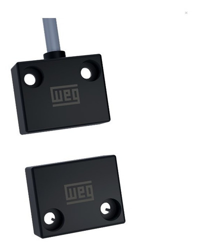 Sensor Magnetico Mag Seg Ssm5-30r1p2al
