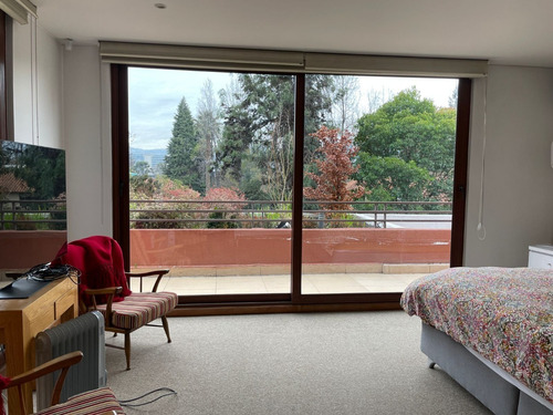 Imagen 11 de 30 de Duplex . Norte. Hermoso