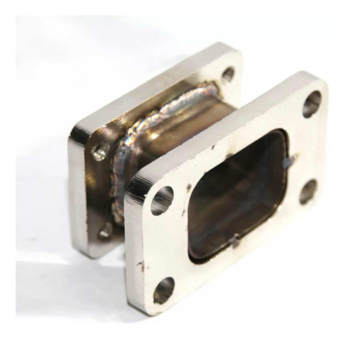 Adaptador Turbo De T25 A T3