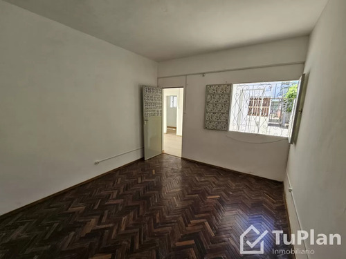 (ref: 3.051) Se Alquila Apartamento De 2 Dormitorios En Aires Puros