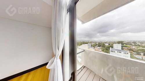Departamento De 4 Ambientes En Venta Con Vista Al Mar Y Al Golf
