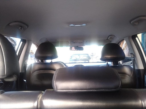 Imagem 8 de 11 de Ix35 2.0 Mpfi Gl 16v Flex 4p Automático