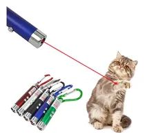 Comprar Puntero Laser, Linterna Detector De Billetes Falsos Delivery