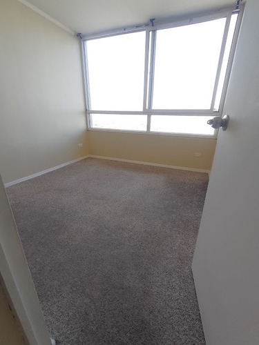 ¡dcto Primeros 3 Meses! Departamento 3 Dormitorios - 1 Baño