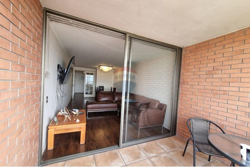 Gran Oportunidad Dept 4d+3b+2e Vista Despejada