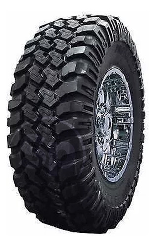 Llanta 33x12.50 R20 114q M/t Ii Catch 