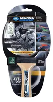 Comprar Paleta Para Ping Pong Donic #754427 Legends 1000 Fsc