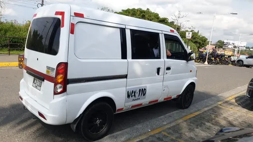 Dfm Carga M 2014 1050 Cc