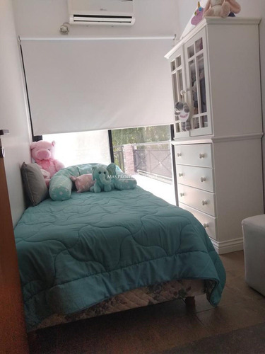 Imagen 14 de 22 de Casa 4 Ambientes En Alquiler En Barrio Malibu