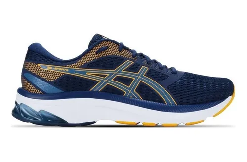Zapas asics top