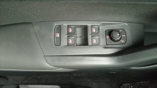 Volkswagen Nivus 1.0 Tsi 200 Highline