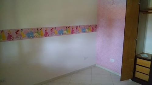 Chácara Com 3 Dormitórios À Venda, 2000 M² Por R$ 1.200.000,00 - Cafezal Vi - Itupeva/sp - Ch0164