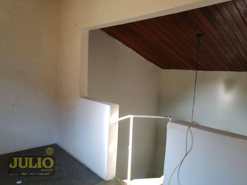 Kitnet A 700 Metros Da Praia Financiamento Direto - Kn0024