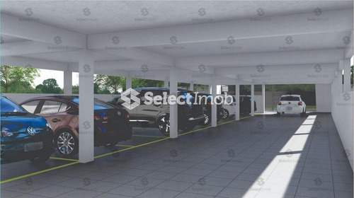 Imagem 4 de 7 de Sobrado - Vila Principe De Gales - Ref: 2238 - V-2238