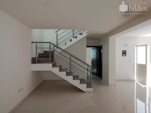 Imagen 2 de 11 de Casa Sola En Venta Fracc. Rancho San Miguel