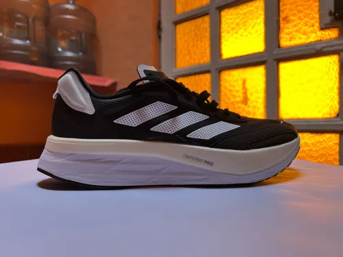 Adidas usadas queretaro cheap