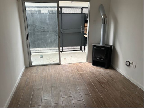Estrena Vta Casa Brazo Oriental 1dor C/8000 De Entrega