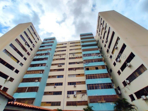 Imagen 26 de 30 de Apartamentos En Venta Ubicado Al Este De La Ciudad Barquisimeto 23-22084 Vip-