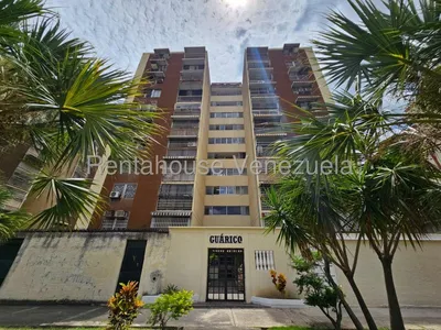 Apartamento en alquiler