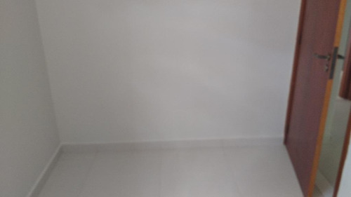 Apartamento Com 3 Dormitórios Para Alugar, 114 M² Por R$ 1.650,00 - Centro - Campinas/sp - Ap2974