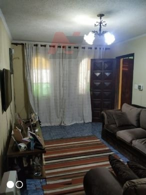Imagem 3 de 15 de 09463 - Sobrado 3 Dorms, Rochdale - Osasco/sp - 9463
