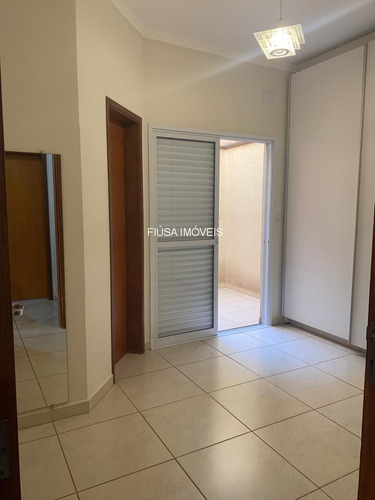 Imagem 5 de 30 de Apartamento - Ap00368 - 70457027