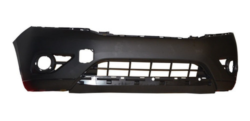 Fascia Delantera Pathfinder 13-16